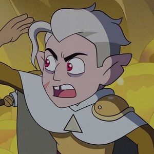 Meet your Posher, Jasmine